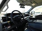 New 2023 Ford F-550 XL Regular Cab 4x4, 9' Monroe Truck Equipment MTE-Zee Dump Truck for sale #04T1183 - photo 16
