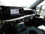 2023 Ford F-550 Regular Cab DRW 4x4, Monroe Truck Equipment MTE-Zee Dump Truck for sale #04T1183 - photo 17