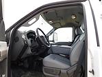 2024 Ford F-650 Regular Cab DRW 4x2, Knapheide Heavy-Hauler Junior Flatbed Truck for sale #04T1207 - photo 13