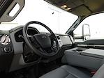 2024 Ford F-650 Regular Cab DRW 4x2, Knapheide Heavy-Hauler Junior Flatbed Truck for sale #04T1207 - photo 16