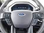 2024 Ford F-650 Regular Cab DRW 4x2, Knapheide Heavy-Hauler Junior Flatbed Truck for sale #04T1207 - photo 22
