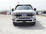 2023 Ford F-350 Regular Cab DRW 4x4, Crysteel E-Tipper Dump Truck for sale #04T1216 - photo 6