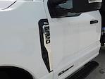 2023 Ford F-350 Regular Cab DRW 4x4, Crysteel E-Tipper Dump Truck for sale #04T1216 - photo 10