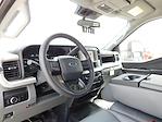 2023 Ford F-350 Regular Cab DRW 4x4, Crysteel E-Tipper Dump Truck for sale #04T1216 - photo 16