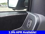 2023 Ford F-150 Regular Cab 4x4, Pickup for sale #04T1220 - photo 8