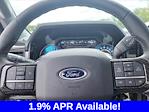 2023 Ford F-150 Regular Cab 4x4, Pickup for sale #04T1220 - photo 10