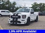 2023 Ford F-150 Regular Cab 4x4, Pickup for sale #04T1220 - photo 5