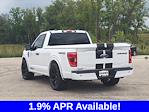 2023 Ford F-150 Regular Cab 4x4, Pickup for sale #04T1220 - photo 7