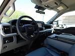 New 2023 Ford F-450 XL Regular Cab 4x4, Cab Chassis for sale #04T1252 - photo 14