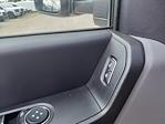 New 2023 Ford F-550 XL Regular Cab 4x4, 11' Switch-N-Go Drop Box Hooklift Body for sale #04T1294 - photo 11