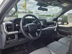 New 2023 Ford F-550 XL Regular Cab 4x4, 11' Switch-N-Go Drop Box Hooklift Body for sale #04T1294 - photo 3