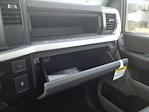 2023 Ford F-350 Regular Cab DRW 4x4, Cab Chassis for sale #04T1309 - photo 19