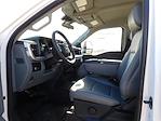 2023 Ford F-350 Regular Cab DRW 4x4, Cab Chassis for sale #04T1317 - photo 6