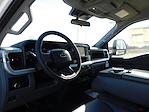 2023 Ford F-350 Regular Cab DRW 4x4, Cab Chassis for sale #04T1317 - photo 12
