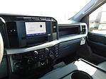 2023 Ford F-350 Regular Cab DRW 4x4, Cab Chassis for sale #04T1317 - photo 14