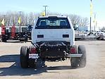 2023 Ford F-350 Regular Cab DRW 4x4, Cab Chassis for sale #04T1317 - photo 7