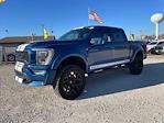2022 Ford F-150 SuperCrew Cab 4x4, Pickup for sale #04T1377A - photo 1