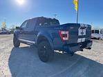 2022 Ford F-150 SuperCrew Cab 4x4, Pickup for sale #04T1377A - photo 2