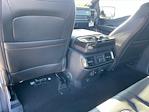 2022 Ford F-150 SuperCrew Cab 4x4, Pickup for sale #04T1377A - photo 31