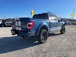 2022 Ford F-150 SuperCrew Cab 4x4, Pickup for sale #04T1377A - photo 12