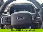 2023 Ford F-150 SuperCrew Cab 4x4, Pickup for sale #04T1381 - photo 12