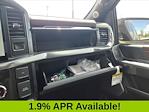 2023 Ford F-150 SuperCrew Cab 4x4, Pickup for sale #04T1381 - photo 18