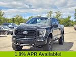 2023 Ford F-150 SuperCrew Cab 4x4, Pickup for sale #04T1381 - photo 5