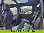 2023 Ford F-150 SuperCrew Cab 4x4, Pickup for sale #04T1381 - photo 21