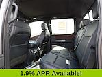 2023 Ford F-150 SuperCrew Cab 4x4, Pickup for sale #04T1384 - photo 12