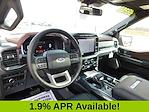 2023 Ford F-150 SuperCrew Cab 4x4, Pickup for sale #04T1384 - photo 16