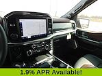 2023 Ford F-150 SuperCrew Cab 4x4, Pickup for sale #04T1384 - photo 18