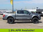 2023 Ford F-150 SuperCrew Cab 4x4, Pickup for sale #04T1384 - photo 7