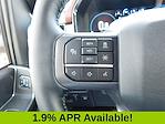 2023 Ford F-150 SuperCrew Cab 4x4, Pickup for sale #04T1384 - photo 28