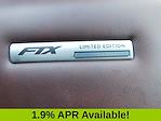 2023 Ford F-150 SuperCrew Cab 4x4, Pickup for sale #04T1384 - photo 30