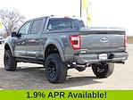2023 Ford F-150 SuperCrew Cab 4x4, Pickup for sale #04T1384 - photo 4
