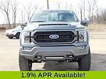 2023 Ford F-150 SuperCrew Cab 4x4, Pickup for sale #04T1384 - photo 5