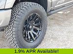 2023 Ford F-150 SuperCrew Cab 4x4, Pickup for sale #04T1384 - photo 17