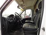 Used 2015 Ram ProMaster 3500 High Roof FWD, Refrigerated Body for sale #04T1389A - photo 3