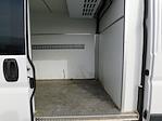 Used 2015 Ram ProMaster 3500 High Roof FWD, Refrigerated Body for sale #04T1389A - photo 8