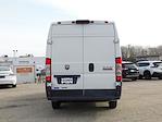 Used 2015 Ram ProMaster 3500 High Roof FWD, Refrigerated Body for sale #04T1389A - photo 7