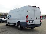 Used 2015 Ram ProMaster 3500 High Roof FWD, Refrigerated Body for sale #04T1389A - photo 9