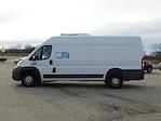 Used 2015 Ram ProMaster 3500 High Roof FWD, Refrigerated Body for sale #04T1389A - photo 11