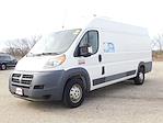 Used 2015 Ram ProMaster 3500 High Roof FWD, Refrigerated Body for sale #04T1389A - photo 13
