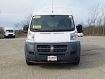 Used 2015 Ram ProMaster 3500 High Roof FWD, Refrigerated Body for sale #04T1389A - photo 15