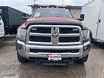 Used 2014 Ram 5500 Tradesman Regular Cab 4x4, Dump Truck for sale #04X577 - photo 7