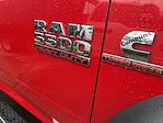 Used 2014 Ram 5500 Tradesman Regular Cab 4x4, Dump Truck for sale #04X577 - photo 10