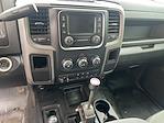 Used 2014 Ram 5500 Tradesman Regular Cab 4x4, Dump Truck for sale #04X577 - photo 27