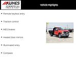2023 Ford F-350 Regular Cab DRW 4x4, Monroe Truck Equipment Z-DumpPRO™ Dump Truck for sale #04T1415 - photo 2