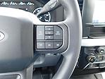 2023 Ford F-350 Regular Cab DRW 4x4, Monroe Truck Equipment Z-DumpPRO™ Dump Truck for sale #04T1415 - photo 25