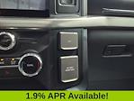 2023 Ford F-150 SuperCrew Cab 4x4, Pickup for sale #04T1425 - photo 22